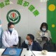 北京疫苗在石家庄能打吗？疫情下的疫苗接种指南