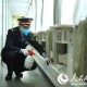 甘肃兰州疫情报告，城市面临的挑战与应对策略