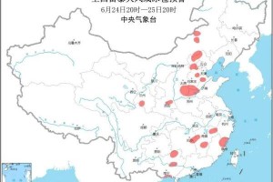 赣鄂两省疫情对接的关键节点