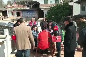 湖南省疫情防控指挥部发布防疫措施通告