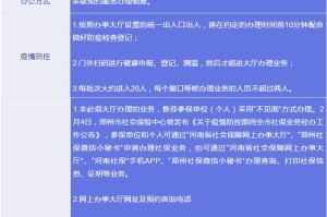 郑州批发市场何时恢复营业？疫情后复工时间表与防控措施解析