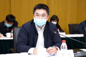 上海市疫情防控指挥部办公室，筑牢城市安全防线，守护市民健康
