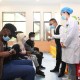 北京疫苗和安徽疫苗一样吗？解析中国新冠疫苗的异同