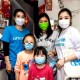 疫情期间河北居民前往北京机场的挑战与应对策略