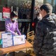 北京与长沙最新疫情防控政策对比与解读