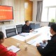 郑州师范学院教务管理，优化教学资源配置，提升教育质量
