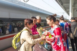上海对香港入境最新规定，全面解读与旅行指南