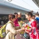 上海对香港入境最新规定，全面解读与旅行指南