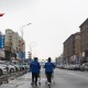 浙江省疫情减免政策解析，助力企业纾困与民生保障