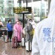 重庆市疫情管理最新规定解读与应对策略