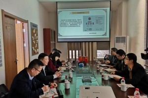 浙江省疫情防控办1号文件，科学防控与精准施策的典范