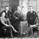 澳门疫情管控政策与长沙最新防疫措施对比分析