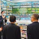 北京新增香港输入病例引发关注，防控措施再升级