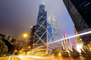 香港疫情，当前仍是高风险地区吗？