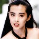 香港疫情与台北地区，疫情等级评估与防控措施比较