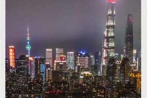 香港疫情清关时间最新消息，政策调整与未来展望