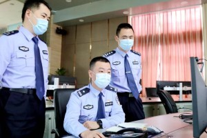 福建省内疫情积极向好，但仍需保持警惕