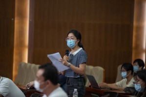 福建疫情最新动态及海南防控措施更新