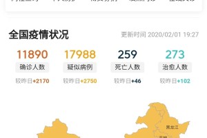 浙江省疫情政策汇总与福州最新防疫动态