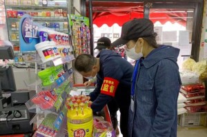 黑龙江省疫情形势分析与防控策略