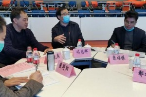 福建省疫情最新报告与邻近省份山西省的发展动态