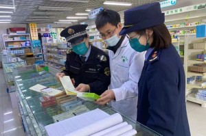 疫情双城记，北京防控升级与福建省最新动态解析