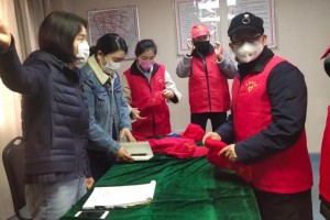 福州疫情回顾与展望，何时再现疫情波动？
