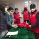 福州疫情回顾与展望，何时再现疫情波动？