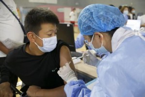 疫情下的疫苗接种指南，北京疫苗在银川能否接种？全面解析与实用建议