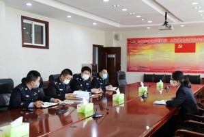 宁夏回族自治区，坚守与希望的疫情实时报道
