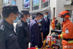 台湾地震频发，防灾减灾刻不容缓