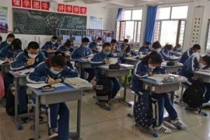 呼和浩特学生开学面临挑战，应对策略出炉