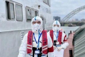 南宁疫情形势分析与防控策略，现状、挑战与未来展望
