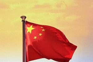 河南郑州富士康淹了吗？暴雨中的工厂与城市韧性