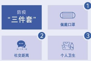 上海市疫情最新动态，防控措施与市民生活指南