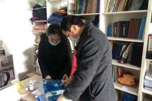 福州大学，疫情防控下的学生管理策略与实践