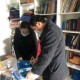 福州大学，疫情防控下的学生管理策略与实践