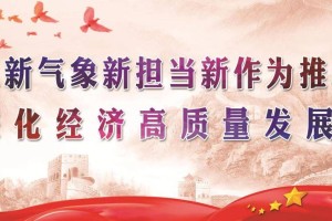 长春疫情下的春节，坚守与希望的交织