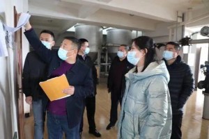 沈阳黑龙江疫情最新消息，防控措施升级与民众应对指南