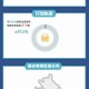 北京疫情外溢波及山东，防控升级下的挑战与应对