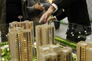 浙江省与陕西省最新疫情情况分析