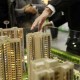 浙江省与陕西省最新疫情情况分析
