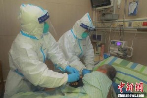 广西壮族自治区新型冠状病毒最新动态与防控措施