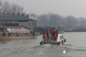 青海与成都联防联控，共筑家园安宁