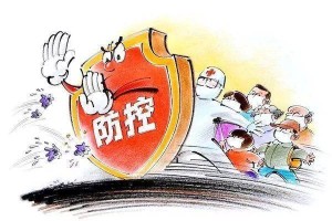 重庆市疫情防控工作领导小组，坚守初心，担当使命