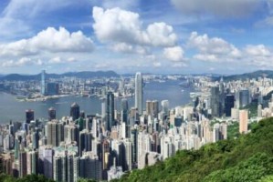香港疫情又严重了吗？最新动态与防控措施分析