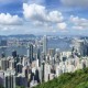 香港疫情又严重了吗？最新动态与防控措施分析
