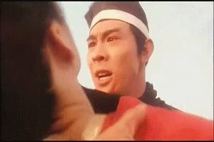 香港各区疫情挑战与应对策略分析