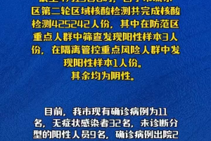 重庆与西宁疫情动态，城市防控与生活的平衡挑战