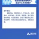 北京地铁取消口罩令，回归常态生活的信号与思考
